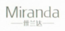 米蘭達（Miranda）