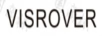 VISROVER