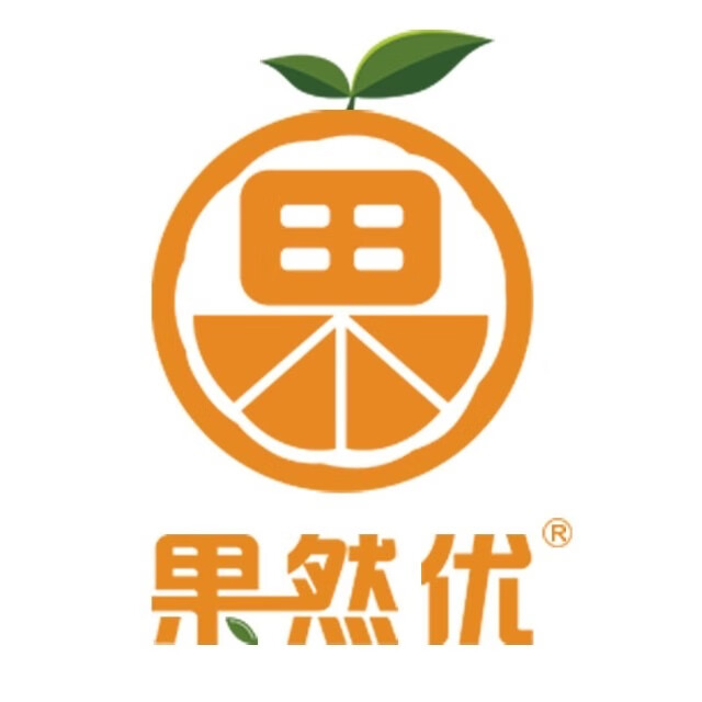 果然優(yōu)