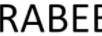 RABEE
