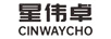 星偉卓（CINWAYCHO）