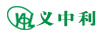 義中利
