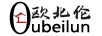 歐北倫