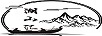 湖山匯