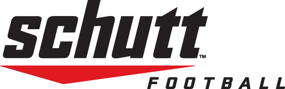SCHUTT
