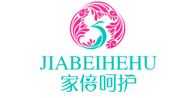 家倍呵護（JIABEIHEHU）