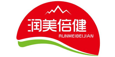 潤美倍?。≧UNMEIBEIJIAN）