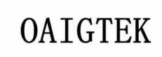 OAIGTEK