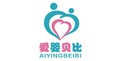 愛(ài)嬰貝比（AIYINGBEIBI）