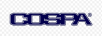 COSPA