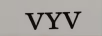 vyv