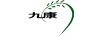 九康