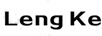 LENG KE