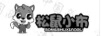 松鼠小布