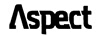 aspect