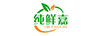 純鮮嘉（CHUN XIAN JIA）