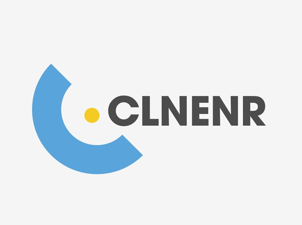 CLNENR