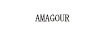 AMAGOUR