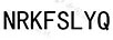 NRKFSLYQ