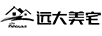 遠(yuǎn)大美宅（Bhouse）