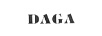 DAGA