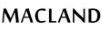 MACLAND
