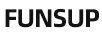 FUNSUP