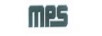 MPS