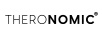 TheroNomic