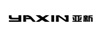 亞新