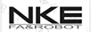 NKE FA&ROBOT
