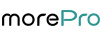 MorePro