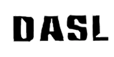 DASL
