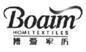 博愛家紡（Boaim）
