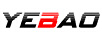 YEBAO