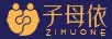 子母依