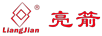 亮箭（LiangJian）