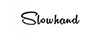 SLOWHAND