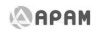 APAM