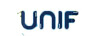 優(yōu)椰（UNIF）