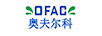 奧夫爾科（OFAC）