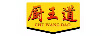 廚王道（CHUWANGDAO）