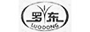 羅東