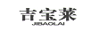 吉寶萊（JIBAOLAI）