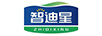 智迪星