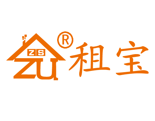 租寶