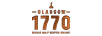 1770
