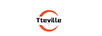 Tteville