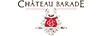 貝拉圖城堡（CHATEAU BARADE）