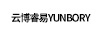 云博睿易（YUNBORY）